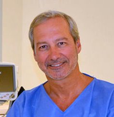 Docteur Didier Prost